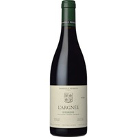 Famille Perrin Gigondas L´Argnée, Gigondas AOP, Rhône, 2019, Rotwein