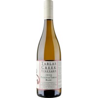 Tablas Creek Vineyard Patelin de Tablas White, Kalifornien, Kalifornien, 2016, Weißwein