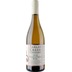 Tablas Creek Vineyard Patelin de Tablas White, Kalifornien, Kalifornien, 2016, Weißwein 