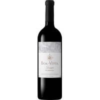 Quinta da Boavista Boa-Vista Reserva, Douro DOC, Douro, 2015, Rotwein