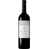 Quinta da Boavista Boa-Vista Reserva, Douro DOC, Douro, 2015, Rotwein 