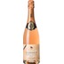 Vivency Crémant de Loire Rosé, Crémant de Loire AC, Loire, Schaumwein 