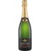 Damien Hugot Hommage Champagne AOC Extra Brut 0,75 ℓ 