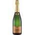 Damien Hugot Blanc de Blancs Champagne AOC Grand Cru Extra Brut 0,75 ℓ 