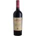 Duca dell Argillone Rosso Superior Riserva D.O.C 