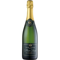Albert Sounit Cuvée Prestige Crémant de Bourgogne AOC Brut 0,75 ℓ