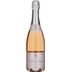 Albert Sounit Châtaignier Crémant de Bourgogne AOC Rosé Brut 0,75 ℓ 