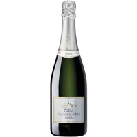 Marchese di Lamosa Franciacorta DOCG Satèn 0,75 ℓ