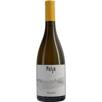 VALNOI Friulano DOC Collio
