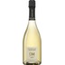 Champagne Doyard Mahé Millésime Blanc de Blanc, Brut, Champagne AOP, Champagne, 2013, Schaumwein 