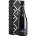 Ferrari Maximum Trento Brut Blanc de Blancs DOC 0,75 ℓ, Geschenketui 