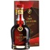 Williams & Humbert Gran Duque d'Alba Solera Gran Reserva Brandy de Jerez DO 0,7 ℓ, Geschenketui 