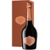 Laurent-Perrier Alexandra Champagne AOC Rosé Brut 0,75 ℓ, Geschenketui 