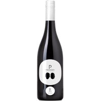 Weihnachtsmenü Deluxe