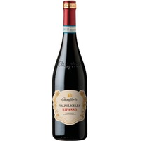 Casalforte Valpolicella Ripasso DOC 0,75 ℓ