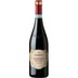 Casalforte Valpolicella Ripasso DOC 0,75 ℓ 