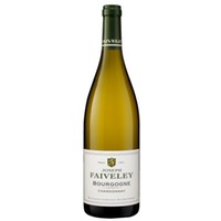 Faiveley Chardonnay Bourgogne AOC