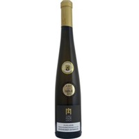 Spieheimer Osterberg Trockenbeerenauslese Riesling 0,375l - Jung & Knobloch