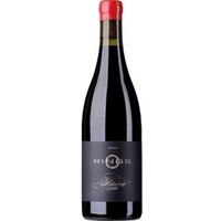 Syrah - Rings