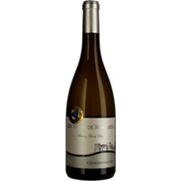 Les Hauts de Montarels Chardonnay