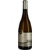 Les Hauts de Montarels Chardonnay 