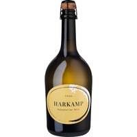 Harkamp Muskateller Sekt   Brut, Sekt Austria