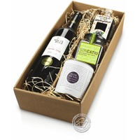 Geschenkverpackung 2er