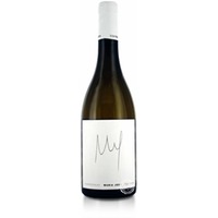 Son Prim Maria Jose Chardonnay, Vino Blanco 2022, 0,75-l-Flasche