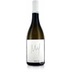 Son Prim Maria Jose Chardonnay, Vino Blanco 2022, 0,75-l-Flasche 