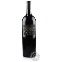 Miquel Gelabert Autonom Magnum., Vino Tinto 2015, 1,5-l-Flasche