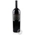 Miquel Gelabert Autonom Magnum., Vino Tinto 2015, 1,5-l-Flasche 