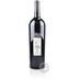 Miquel Gelabert Torrent Negre Mgn., Vino Tinto 2015, 1,5-l-Flasche 