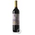 Vi Rei Merlot, Vino Tinto 2022, 0,75-l-Flasche 