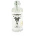 Cabraboc Gin Mini 40 %, 0,1-l-Flasche 