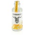 Cabraboc Dry Gin Orange Mini 44 %, 0,1-l-Flasche 