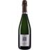 Champagne L&S Cheurlin Brut Lucie 
