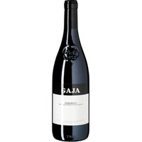 GAJA Barbaresco DOCG