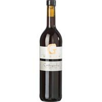 Spätburgunder Auslese trocken