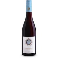 Cuvée Julius Weber tro2019