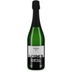 Riesling Sekt brut 