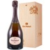 Dom Ruinart Rosé in OHK 
