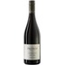 Pinot Noir Ruppertsthal Wagram - BIO 