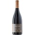 Pinot Noir P Wagram - BIO 