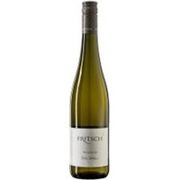 Roter Veltliner Wagram - BIO