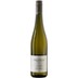Roter Veltliner Wagram - BIO 