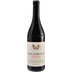 Aldo CONTERNO Barbera d'Alba Conca tre Pile DOC 