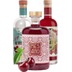 Cherry Negroni 