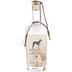 Windspiel Premium Dry Caxambu Kaffee Gin 