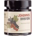 Bio Johannisbeere 