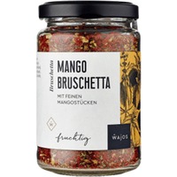 Mango Bruschetta Würzmischung